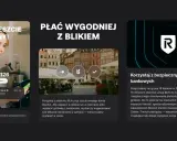 Revolut wypłata BLIK: wygodne płatności i bezpieczeństwo. Szybko i łatwo zapłacisz w sklepie, internecie lub wypłacisz gotówkę.