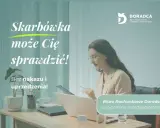 Skarbówka może sprawdzić Twoje konto bez nakazu. Biuro Rachunkowe Doradca przypomina przedsiębiorcom o tym.