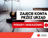Zajęcie egzekucyjne przez urząd skarbowy? Sprawdź, jak to działa i co możesz zrobić. Porady i wskazówki.