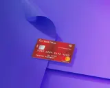 Karta debetowa Bank Pekao z logo Mastercard. Płatności zagraniczne w PLN, USD, EUR, CHF, GBP. Sprawdź prowizję za płatność kartą za granicą PKO BP.