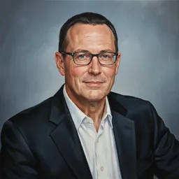 Norbert Zalewski