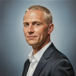 Konrad Pawlak
