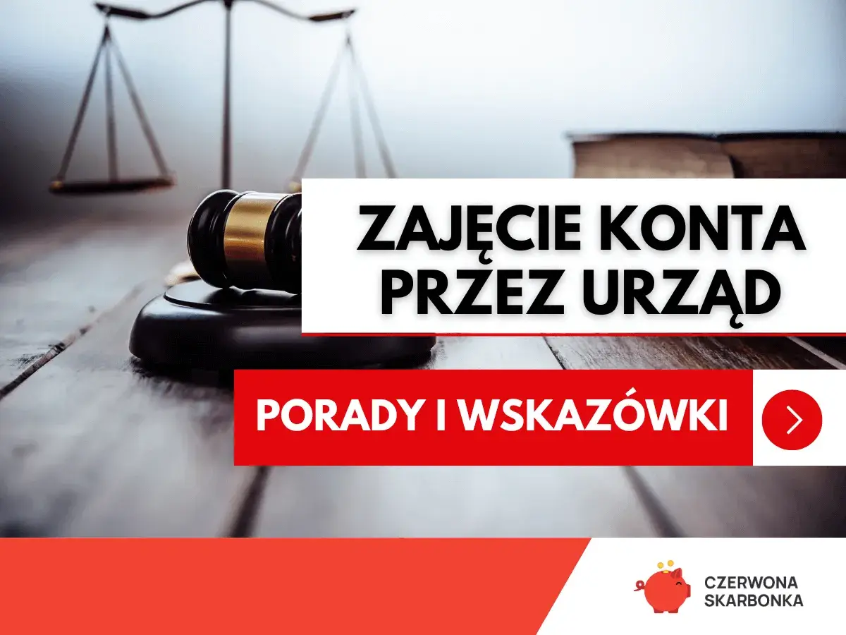 Zajęcie egzekucyjne przez urząd skarbowy? Sprawdź, jak to działa i co możesz zrobić. Porady i wskazówki.