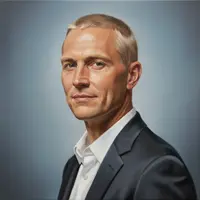 Konrad Pawlak