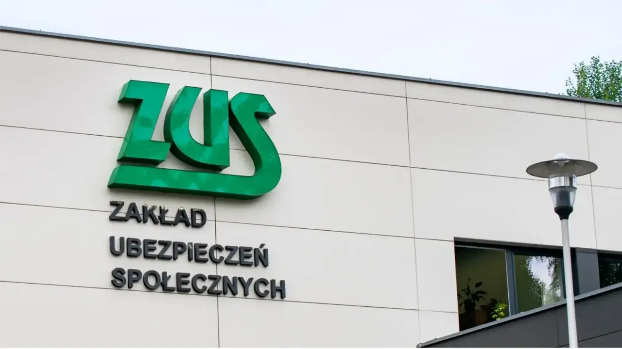 ZUS - Zakład Ubezpieczeń Społecznych. Rozważasz rolę członka zarządu bez wynagrodzenia, a ZUS budzi Twoje wątpliwości?