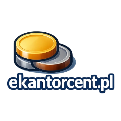 ekantorcent.pl